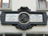 tn_Konstanz_0046