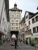 tn_Konstanz_0051