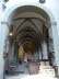 tn_Konstanz_Mnster_0005