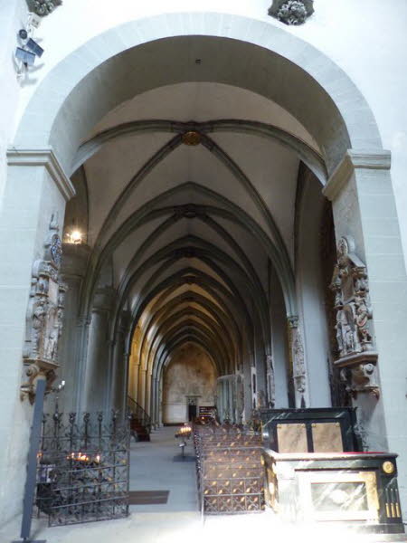 tn_Konstanz_Mnster_0005