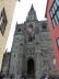 tn_Konstanz_Mnster_0019