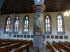 tn_Konstanz_St_Stefan_0003