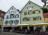 tn_Meersburg_0002