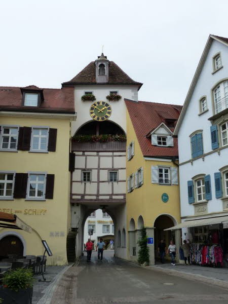 tn_Meersburg_0003