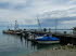 tn_Meersburg_0005