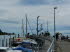 tn_Meersburg_0006