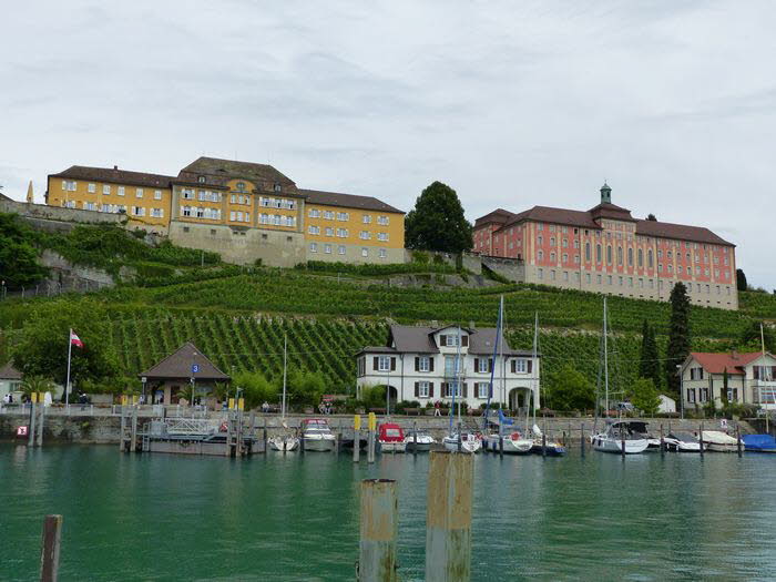 tn_Meersburg_0007