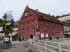 tn_Meersburg_0008