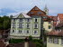 tn_Meersburg_0009