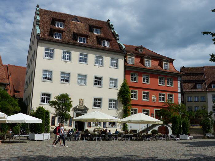 tn_Meersburg_0011