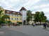 tn_Meersburg_0019