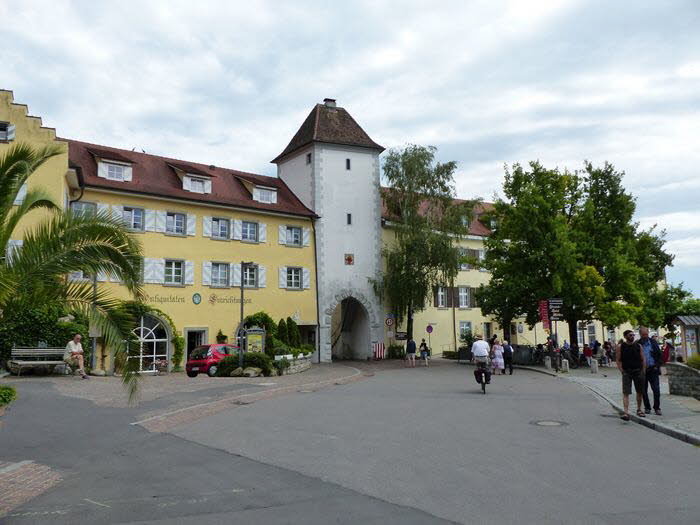 tn_Meersburg_0019