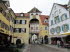 tn_Meersburg_0022