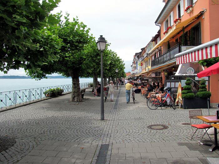 tn_Meersburg_0034