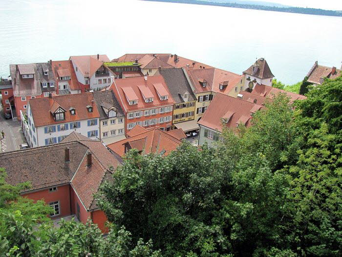 tn_Meersburg_0036