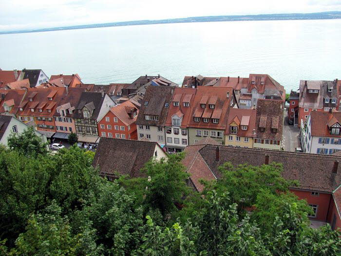 tn_Meersburg_0037