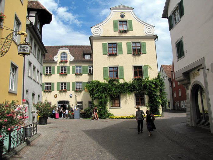 tn_Meersburg_0038