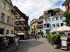 tn_Meersburg_0040