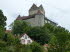 tn_Meersburg_Schloss_0001