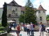 tn_Meersburg_Schloss_0026