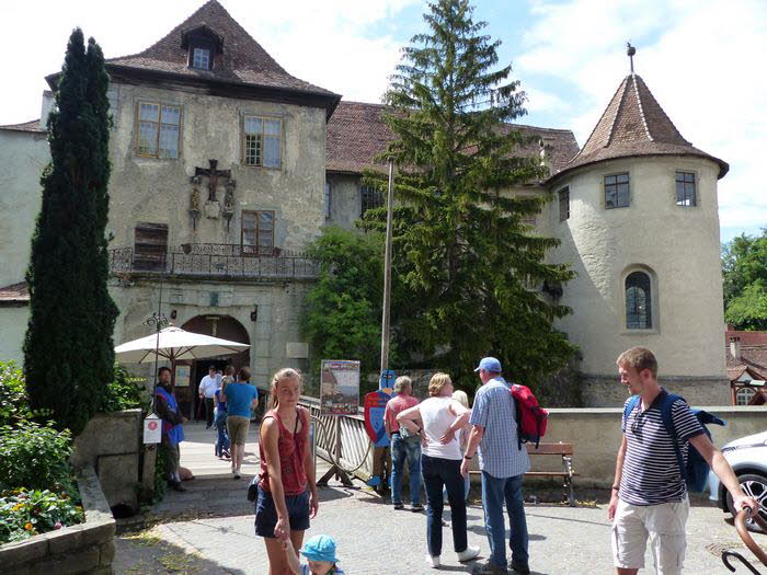 tn_Meersburg_Schloss_0026