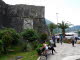 tn_Montenegro_0003