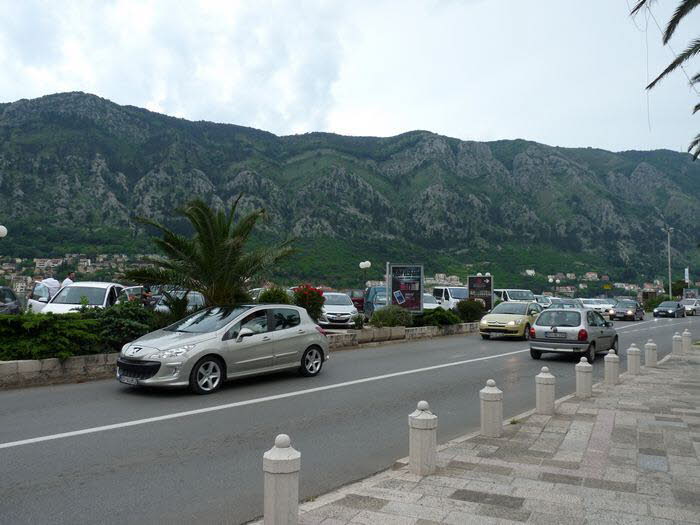 tn_Montenegro_0022