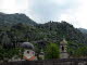 tn_Montenegro_0028