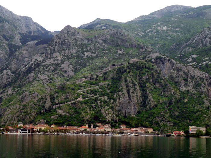 tn_Montenegro_0036