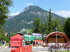 tn_Oberstdorf_0012