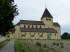 tn_St_Georg_Oberzell_0001