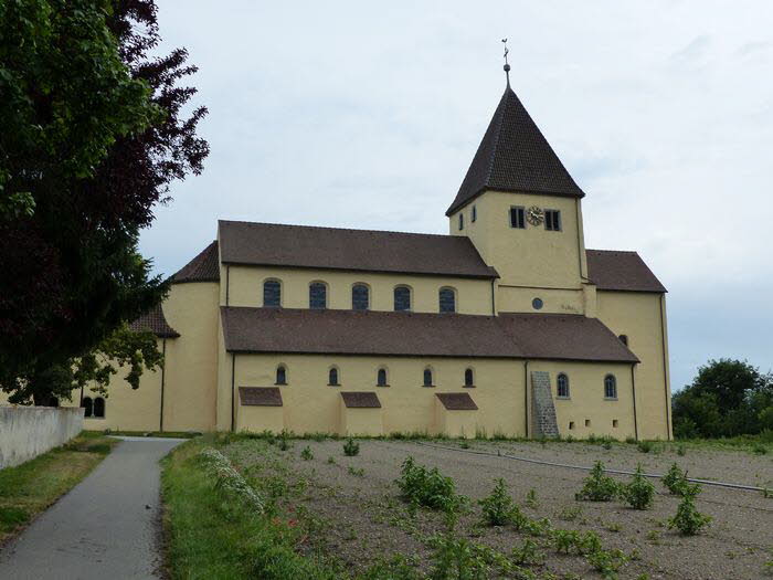 tn_St_Georg_Oberzell_0001