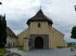 tn_St_Georg_Oberzell_0002