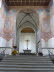 tn_St_Georg_Oberzell_0018