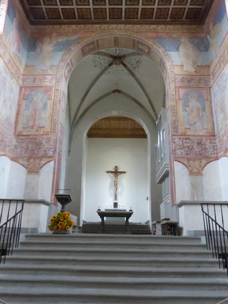 tn_St_Georg_Oberzell_0018