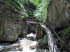 tn_Starzlachklamm_0006