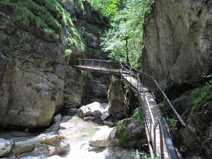 tn_Starzlachklamm_0006