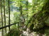 tn_Starzlachklamm_0019