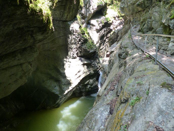 tn_Starzlachklamm_0022