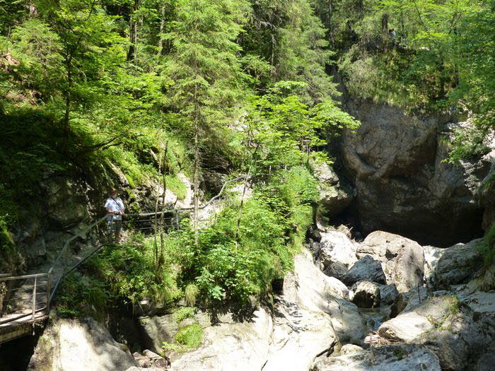 tn_Starzlachklamm_0026