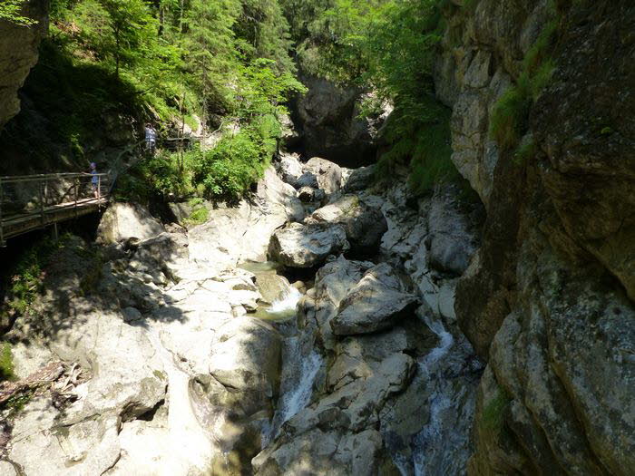 tn_Starzlachklamm_0027