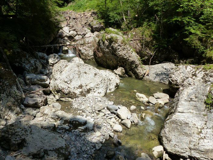 tn_Starzlachklamm_0030