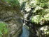 tn_Starzlachklamm_0032