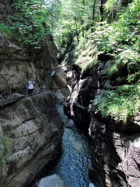 tn_Starzlachklamm_0045