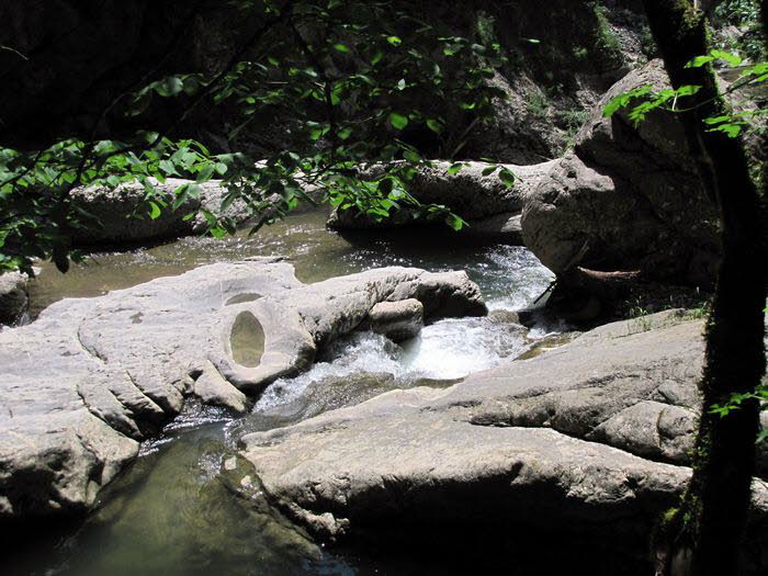 tn_Starzlachklamm_0050