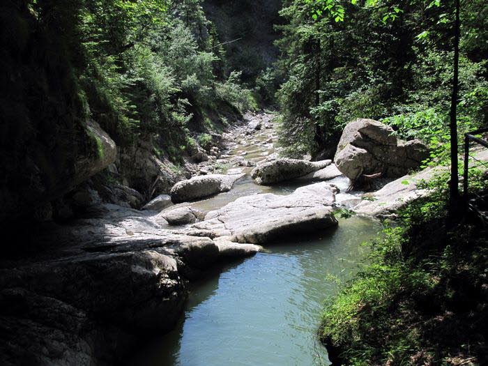 tn_Starzlachklamm_0052