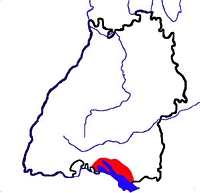 tn200_Baden Wrtemberg Sd