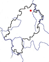 tn200_Kassel