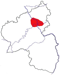 tn300Rheinland Pfalz_Pfalz_Koblenz_Ems