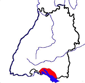 tn300_Baden Wrtemberg Sd